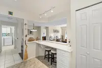 View 14