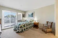 View 18