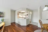 View 15