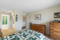 View 19