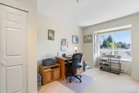 View 25
