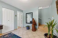 View 27