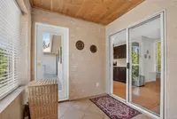 View 12