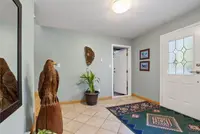 View 26