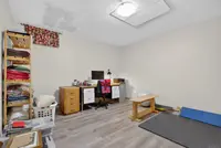 View 32