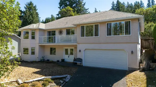 6000 Chippewa Rd, Duncan BC V9L 5P3 - 3 bed, 3.0 bath in Duncan