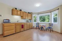 View 28