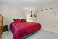 View 30