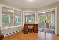 View 10