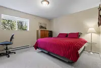 View 31