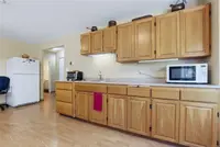 View 29