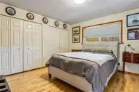 View 23
