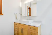 View 26