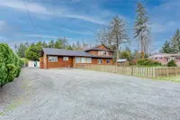 View 32