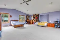 View 28