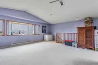 View 30
