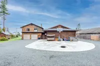 View 38
