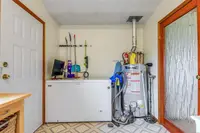 View 18