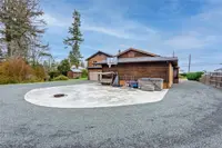 View 37