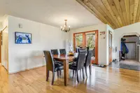 View 15