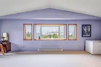 View 31