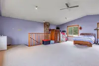 View 29