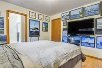 View 25