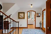 View 23