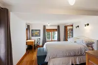 View 27