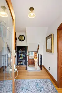 View 26