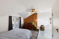 View 32