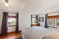 View 28