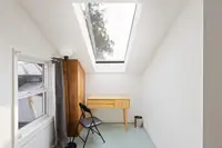 View 33