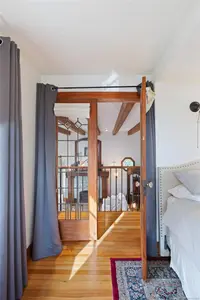 View 29