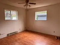 View 6