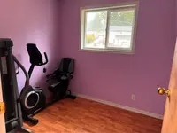 View 7