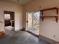 View 11