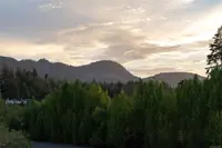 View 6