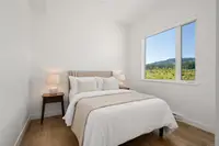 View 12