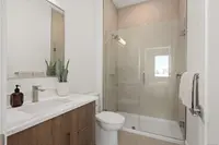 View 5