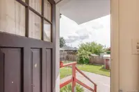 View 23