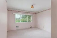 View 27