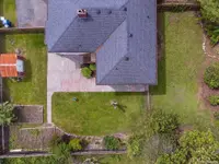 View 52