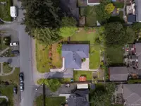View 47