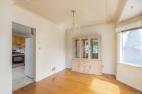 View 16