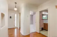 View 26