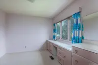 View 28