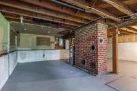 View 34