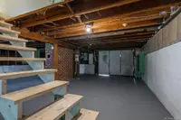 View 38