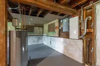 View 33